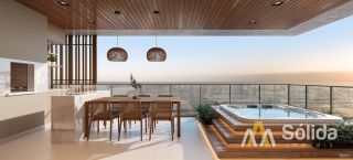 Belvedere Beach House Rogga