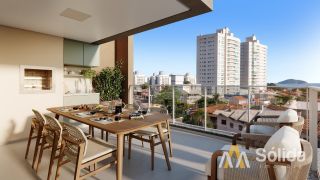 Bersi Home Club Rogga
