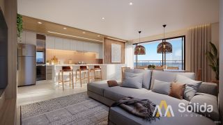 Grant Home Club Rogga