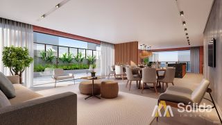Grant Home Club Rogga