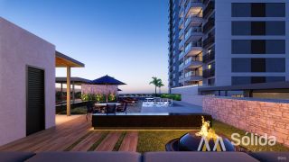Grant Home Club Rogga