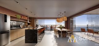 Grant Home Club Rogga