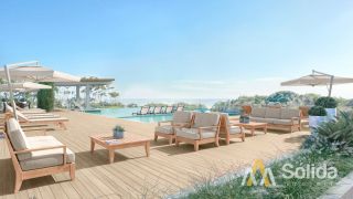Pantai Home Club Rogga