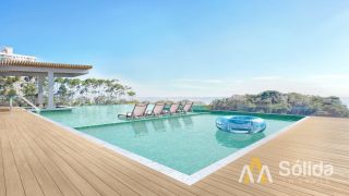 Pantai Home Club Rogga