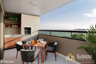 Skyline Comfort Club Rogga