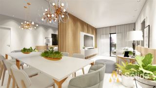 Sunset Residence
