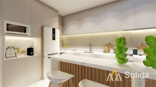Sunset Residence