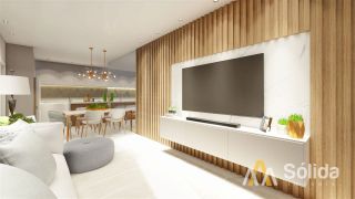 Sunset Residence