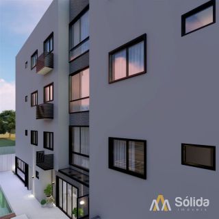 Sunset Residence