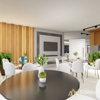 Sunset Residence