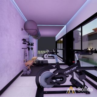 Sunset Residence