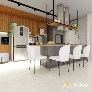 Sunset Residence