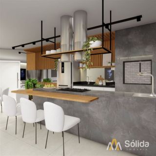Sunset Residence