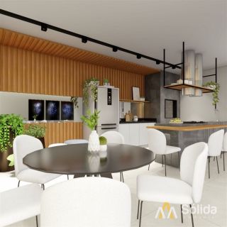 Sunset Residence