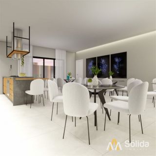 Sunset Residence