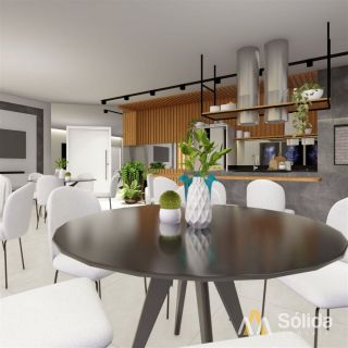 Sunset Residence