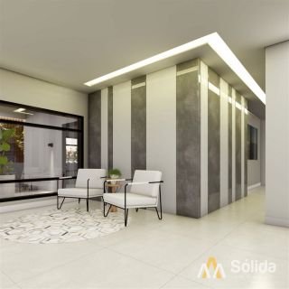 Sunset Residence