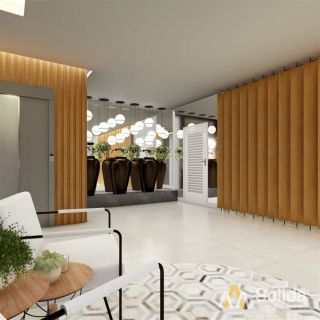 Sunset Residence