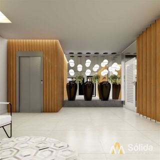 Sunset Residence