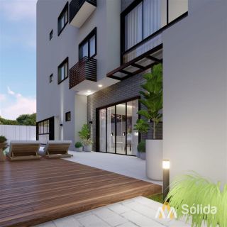 Sunset Residence