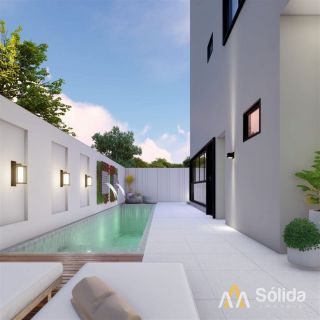 Sunset Residence
