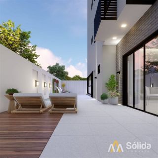 Sunset Residence