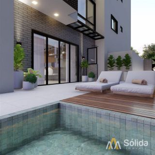 Sunset Residence