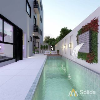 Sunset Residence