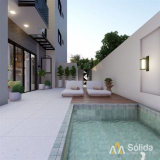 Sunset Residence