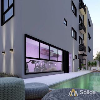 Sunset Residence