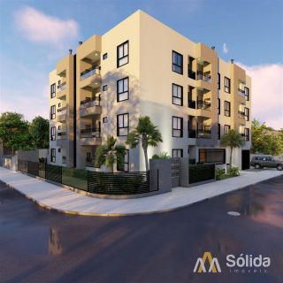 Sunset Residence