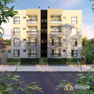 Sunset Residence