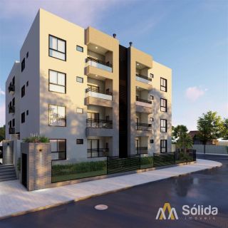 Sunset Residence