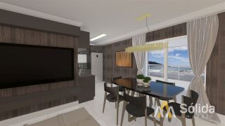 Residencial Viena Medeli