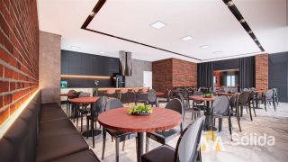 Residencial Viena Medeli