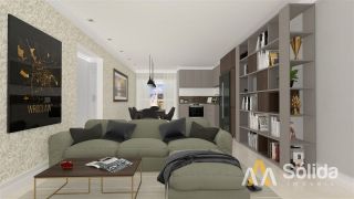 Residencial Viena Medeli
