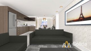 Residencial Viena Medeli