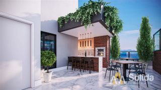 Residencial Viena Medeli