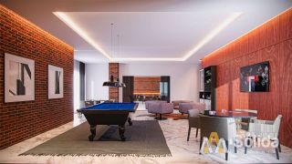 Residencial Viena Medeli