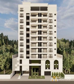 Residencial Viena Medeli