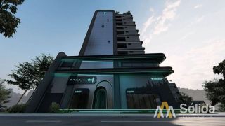 Opus House Imbrasul