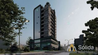 Opus House Imbrasul