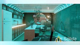 Opus House Imbrasul