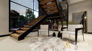 Park Residence Cotienschi