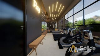 Park Residence Cotienschi