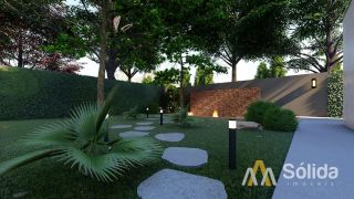 Park Residence Cotienschi