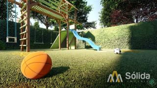 Park Residence Cotienschi