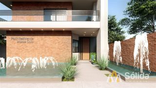 Park Residence Cotienschi