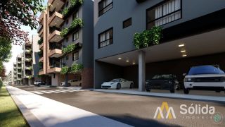 Park Residence Cotienschi