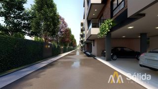 Park Residence Cotienschi